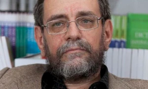 Romulus și Remus jpeg
