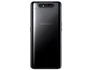 Samsung a lansat Galaxy A80