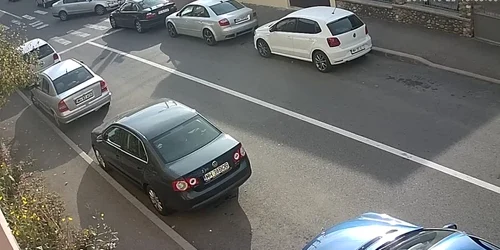 5bd58f95df52022f75f07754 jpg