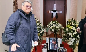 banner Jolt Kerestely