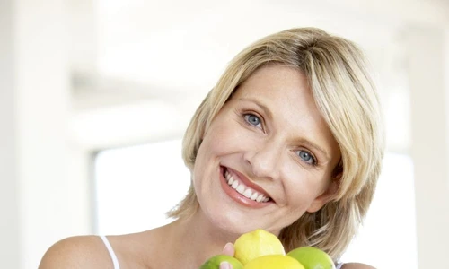 1 46927 original jpg jpeg