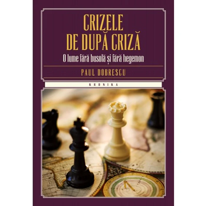 crizele de dupa criza de paul dobrescu jpg jpeg