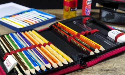 1 rechizite lista jpg jpeg