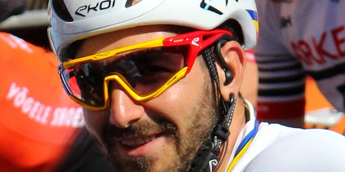 Eduard Michael Grosu, 2019 Paris Nice jpg