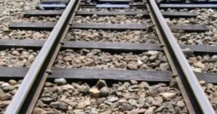 Tragedia a avut loc la nivelul de cale ferată din Semlac