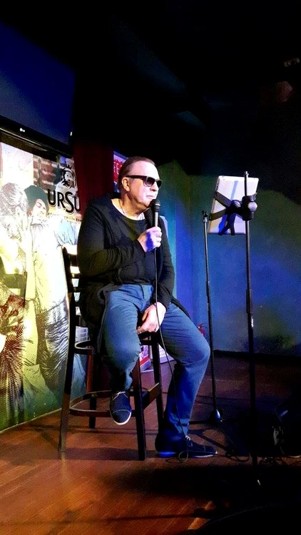 1 gabriel cotabita coronavirus 2 jpg jpeg