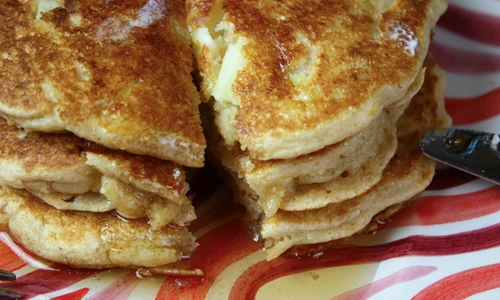 1 captura de ecran din 2019 05 22 la 15 56 52 png png