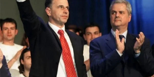 castiga cine aduna pierde cine imprastie 