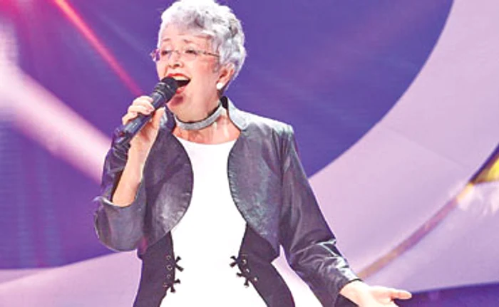 2016: Eva a reuşit să fenteze trecerea timpului şi arată impecabil