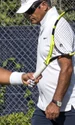 Rafael Nadal si Toni Nadal (EPA) jpg