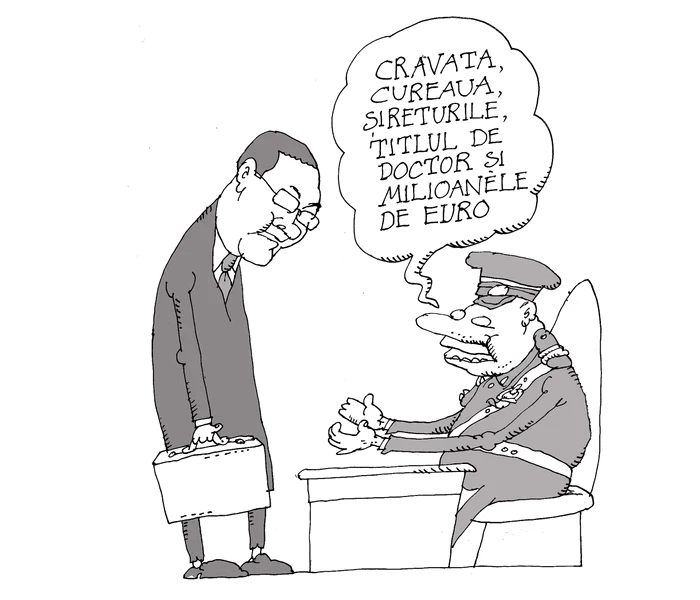 Plagiat sau plagiatori? jpeg