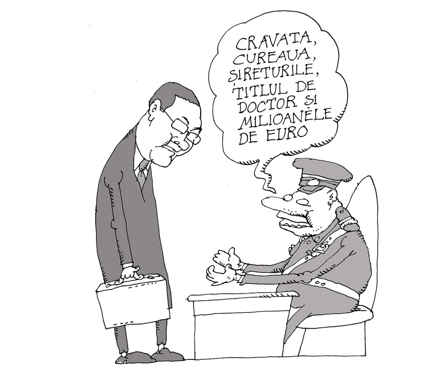 Plagiat sau plagiatori? jpeg