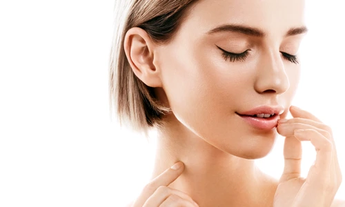 1 shutterstock 522023674 jpg jpeg