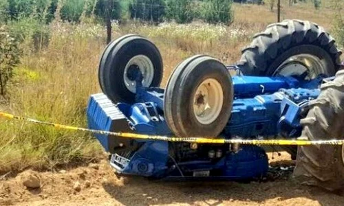tractor 0 jpeg