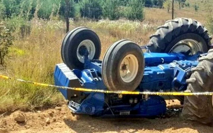 
    Foto: arhivă Adevărul   