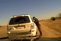 politist accident jpg
