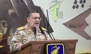 FOTO X / Visegrád 24  @visegrad24