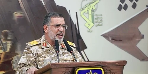 FOTO X / Visegrád 24 @visegrad24