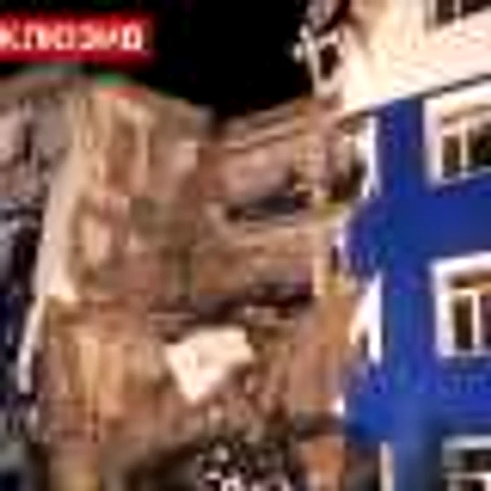 prabusire cazarma Omsk