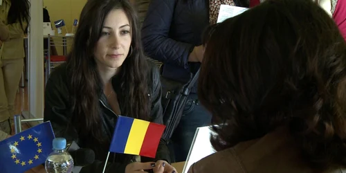 Liceenii de la Economic