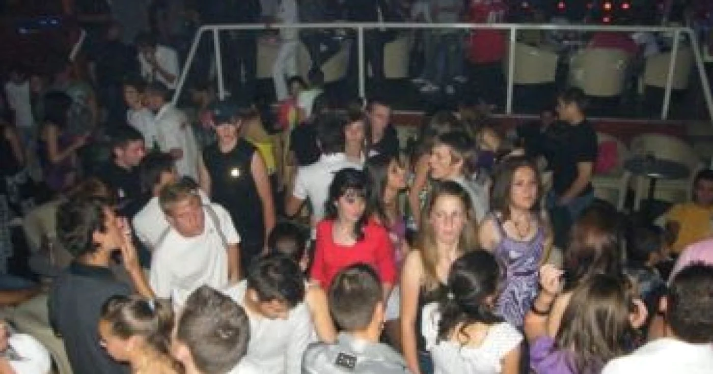 Satu Mare: Distracţie maximă în cluburile sătmărene