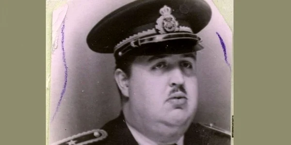 petre sabin 