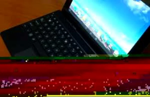 asus transformer pad tf701 foto razvan baltaretu/adevarul