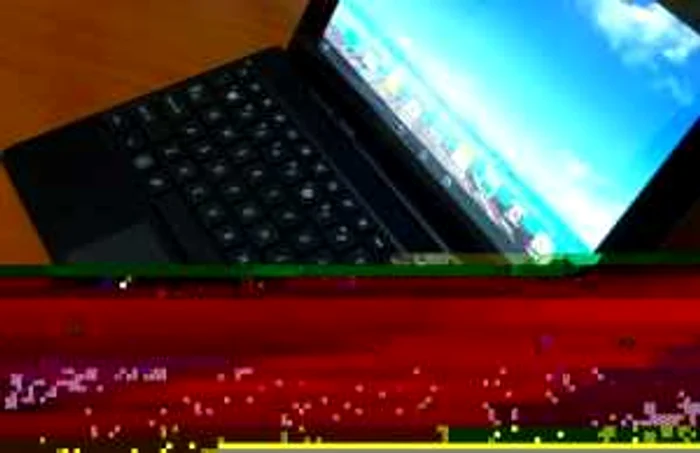 asus transformer pad tf701 foto razvan baltaretu/adevarul