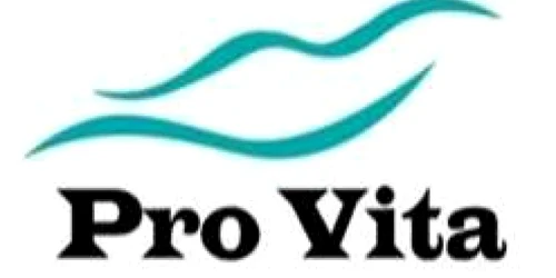 Pro Vita