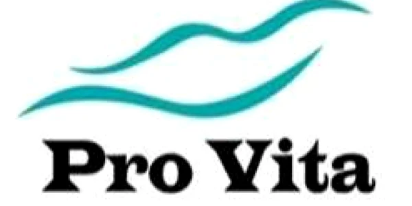 Pro Vita