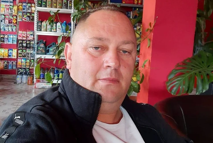 Nicolae Tămîrș a primit 28.000 de lei de la CEO Foto: Facebook