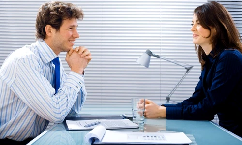 1 52745 original jpg jpeg