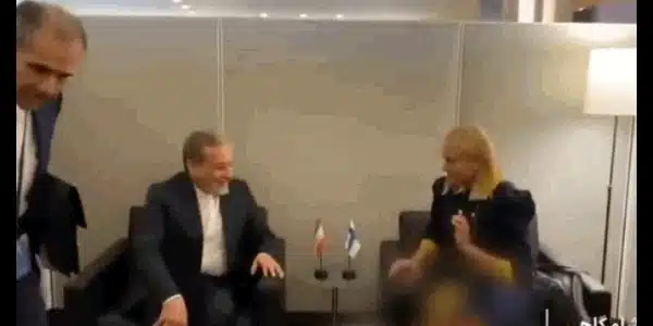 picioare gif gif