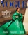 9 adele in vogue5 jpg jpeg