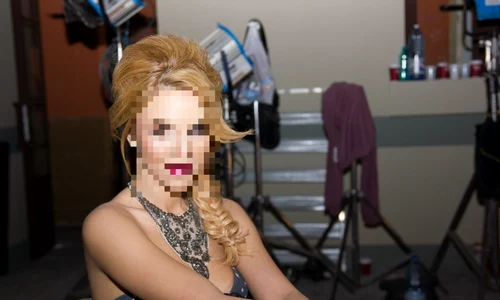florina constantinescu nunta jpeg