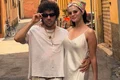 Selena Gomez  foto   Profimedia jpg