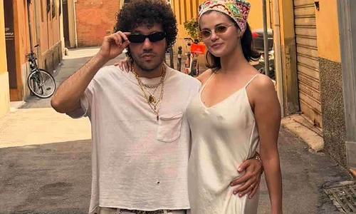 Selena Gomez  foto   Profimedia jpg