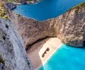 plaja Navagio Grecia foto travel planner jpg