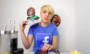 social media dating jpeg