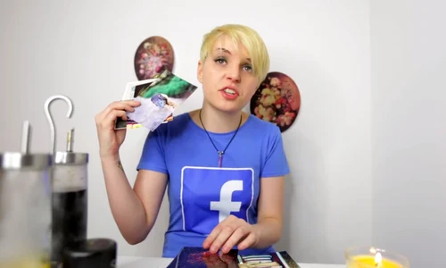 social media dating jpeg