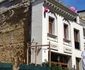 Centrul Vechi București. foto: Click!