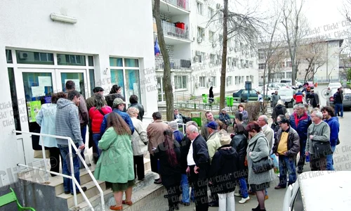 CLIIMA20120327 0192 1 jpeg