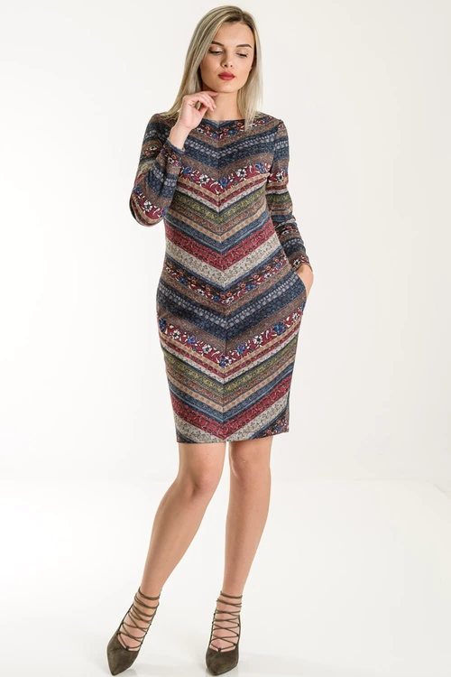 ROCHIE ADEONA BLEUMARIN 800x1200h jpg jpeg