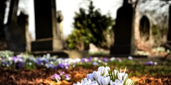 funerare
