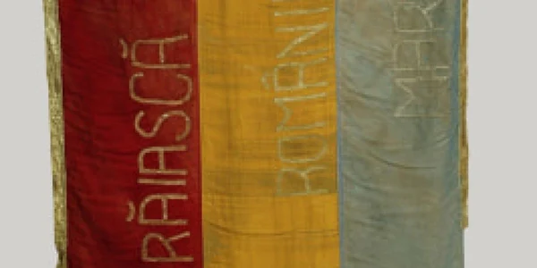 Drapel