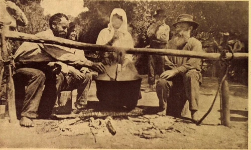 Sursa foto: Ilustrațiunea Română, 26 septembrie 1929