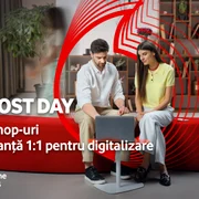 Stup generic 1920x1080 2 jpg