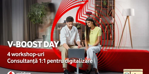 Stup generic 1920x1080 2 jpg