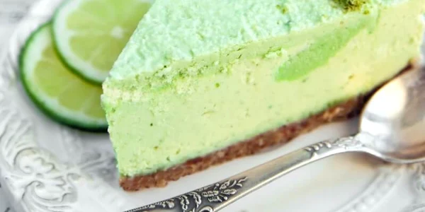 chesecake