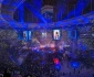Metallica a susținut un concert incendiar, aseară, la București, pe Arena Națională 